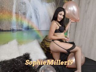 SophieMiller19