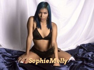 SophieMolly