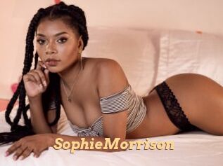 SophieMorrison