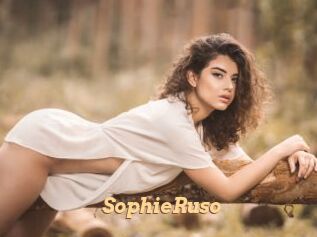 SophieRuso