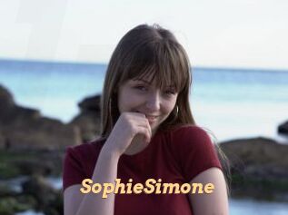 SophieSimone