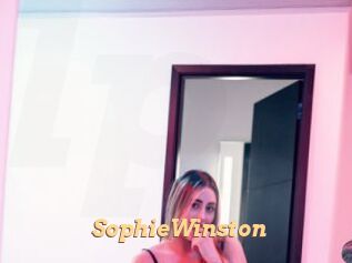 SophieWinston