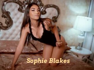 Sophie_Blakes
