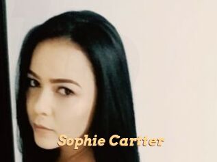 Sophie_Cartter