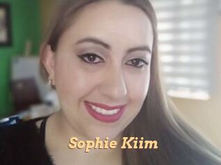 Sophie_Kiim