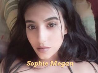 Sophie_Megan