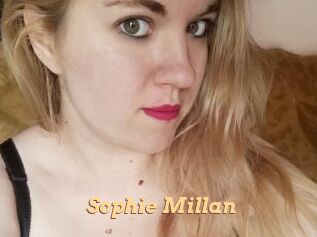 Sophie_Millan