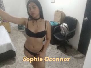 Sophie_Oconnor