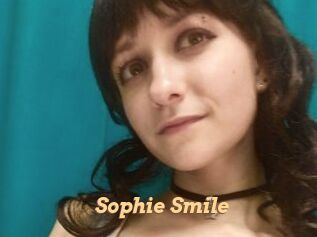 Sophie_Smile