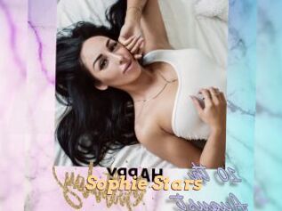 Sophie_Stars