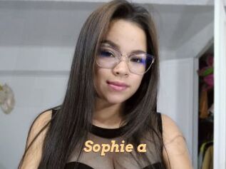 Sophie_a