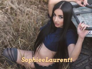 SophieeLaurentt