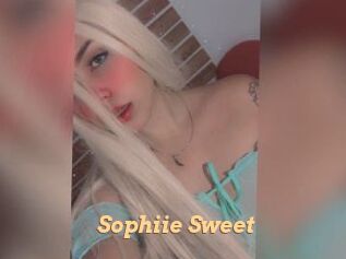 Sophiie_Sweet