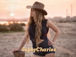 SophyCharles