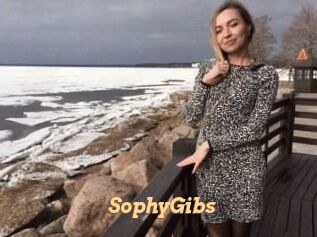 SophyGibs