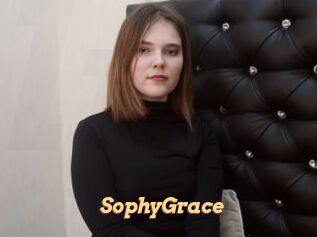 SophyGrace