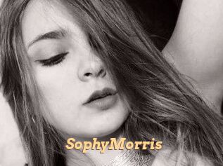 SophyMorris