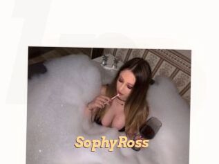 SophyRoss