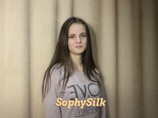 SophySilk