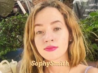 SophySmith