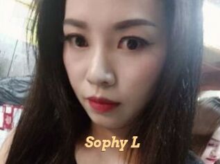 Sophy_L