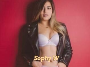 Sophy_W