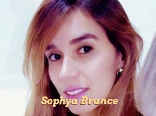 Sophya_Brance