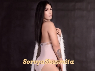 SoroyaShusmita