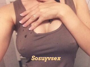 Sosuyvsex