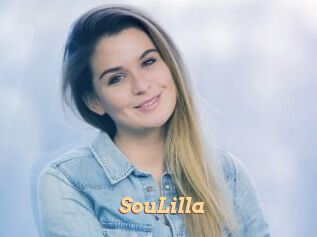 SouLilla