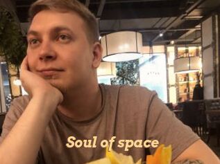 Soul_of_space