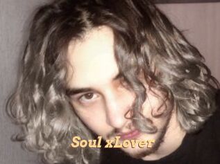 Soul_xLover