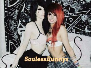 SoulessBunnys