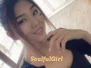 SoulfulGirl