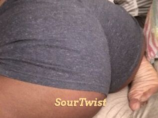 SourTwist