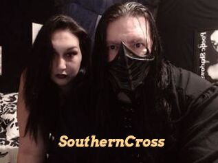 SouthernCross