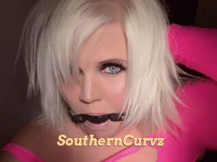 SouthernCurvz