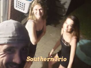 SouthernTrio