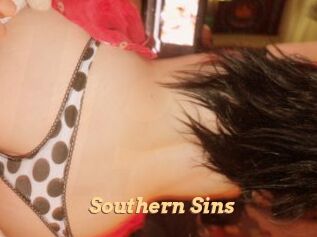 Southern_Sins