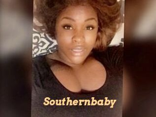 Southernbaby_