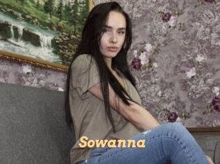 Sowanna