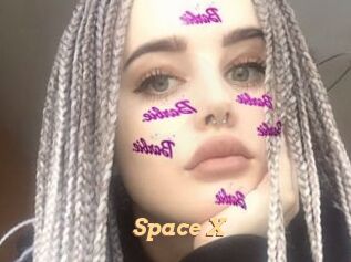 Space_X