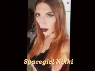 Spacegirl_Nikki
