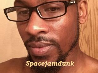 Spacejamdunk