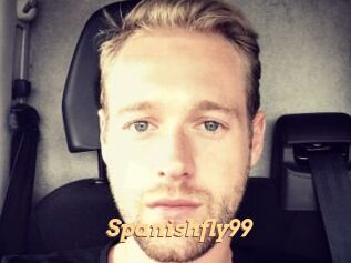 Spanishfly99