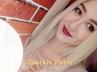 Sparkle_Katie
