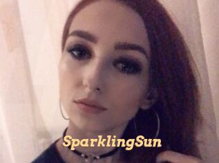 SparklingSun