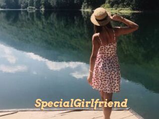 SpecialGirlfriend