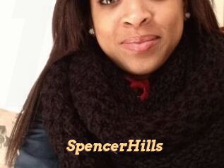 SpencerHills