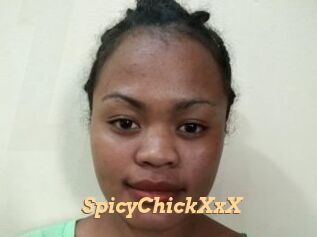 SpicyChickXxX